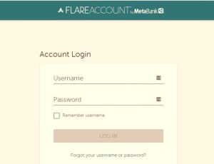 ACEFlareAccount-Login