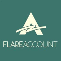 Official Login - ACE Flare Account